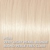L'Oreal Paris Superior Preference 9 weeks of Luminous Fade-Defying Permanent