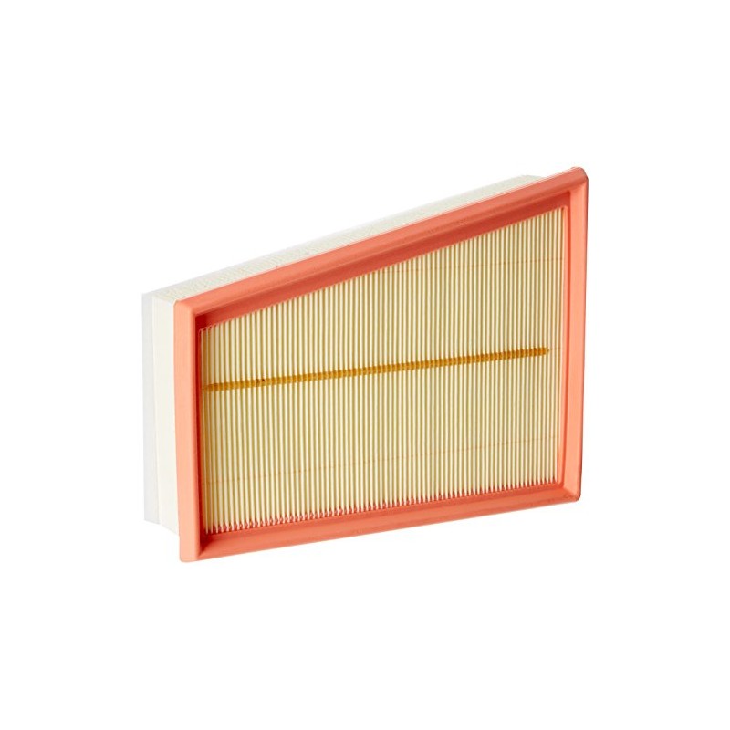 Magneti Marelli 165465434r Air Filter