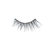 DiamondLash 3D 1DAY Eyelash Extensions EYELASH (3D 001)