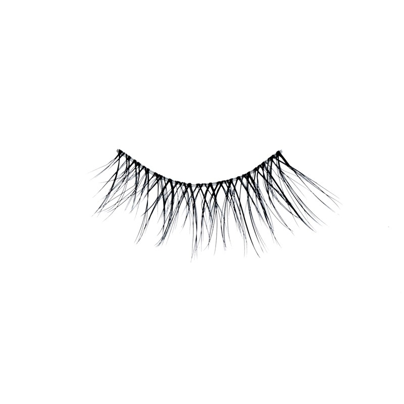 DiamondLash 3D 1DAY Eyelash Extensions EYELASH (3D 001)