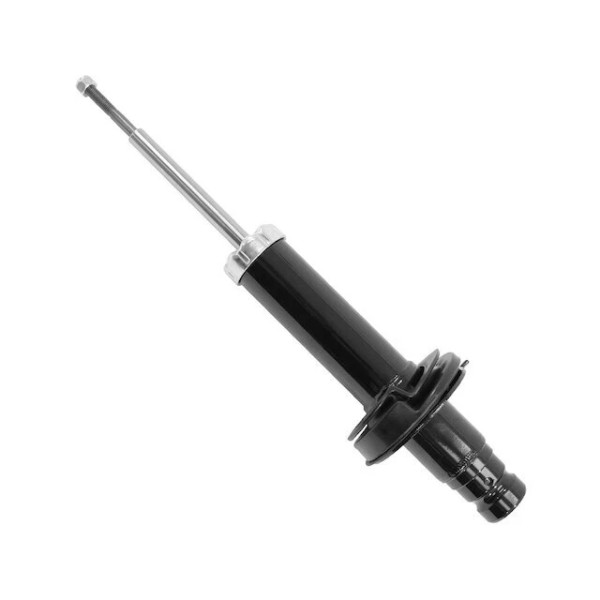 Unity For 2005-2009 Saab 97X Strut Assembly Front Unity 14221JF
