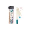 Home and Kitchen Essential Mini Set for cleaning and household