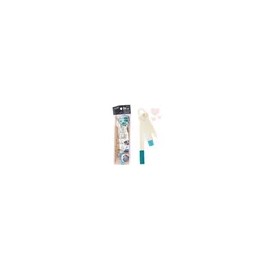 Home and Kitchen Essential Mini Set for cleaning and household use, practical daily home accessory, Korean Import, Home and, Option 1