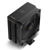 Iota A40 CPU Air Cooler Single Tower CPU Cooler with