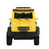 1:32 High Simulation Alloy Car Toy Pull Back Vehicle Model