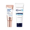 Cellabo Skincare Sunscreen Season 2 60g + Jas Moisturizing Cream 100ml / 셀라보 스킨케어 선크림 시즌2 60g + 쟈스 보습크림 100ml