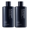 PLDK 엑스퍼트 프로텍션 남성화장품 스킨로션 2종세트 Expert Protection Men's Skincare Skin Lotion 2-Piece Set