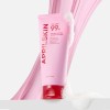 APRILSKIN [APRILSKIN]TXA Niacinamide 99 Deep Cleanser 120ml