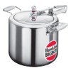 Hawkins 18 Litre Bigboy Pressure Cooker, Big Inner Lid Cooker,