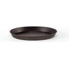 Pentole Agnelli Pastry Line Round Pizza Sheet, Diameter 30 cm,