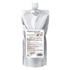 Prakriti Shampoo Salon (Refill) 16.9 fl oz (500 ml) *Change