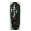 Rapala / sheath holder camouflage green _ (RB-1031CG)