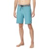 Billabong 73 Pro 20" Boardshorts Blue Haze 31