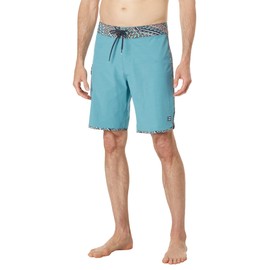 Billabong 73 Pro 20" Boardshorts Blue Haze 31