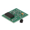 Car Immobilizer Emulator Immo Programmer Auto Diagnostic Service Tool for