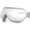 lameven Eye Massager For Migraine Heated Massager