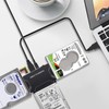 USB 3.0 to SATA IDE Adapter, External Hard Drive Reader