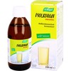 A.Vogel - Molkosan (Proprietary Whey), Pack of 1 (1 x