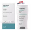 Sesderma Sebovalis Hair Shampoo 200ml / 6.8oz SEALED Exp 07/2029