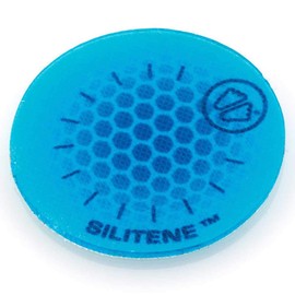 Sidas Ankle Protector