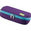Kokuyo Pen Case, Large Capacity, Easy to Open and Access,
