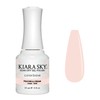 Kiara Sky Soak Off Gel Nail Polish 0.5 fl oz,