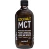 Niulife Coconut MCT Plus+ Oil 500 ml
