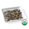 Golden Moon Tea Organic Vanilla Mint Tea - Loose Leaf,
