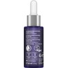 lavera Re-Energizing Sleeping Oil Elixir - natural cell renewal -
