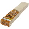 Soto Smoke Wood Blend ST-1556