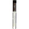 Wet n Wild MegaSlicks Lip Gloss - Crystal Clear (Pack