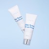 IPKN White Potion Tone-Up Cream 50ml / SPF30 PA++ Functional