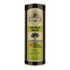 Ellora Farms, Certified PDO Extra Virgin Olive Oil, Single Estate,