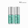 VT Cosmetics [TV Product](VT) VT [1+1] PDRN Riddle Shot Essence