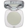 L'Oreal Paris True Match Mineral Pressed Powder, Soft Ivory, 0.31