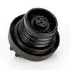 LST Fuel Cap Cap Cap Fuel Tank