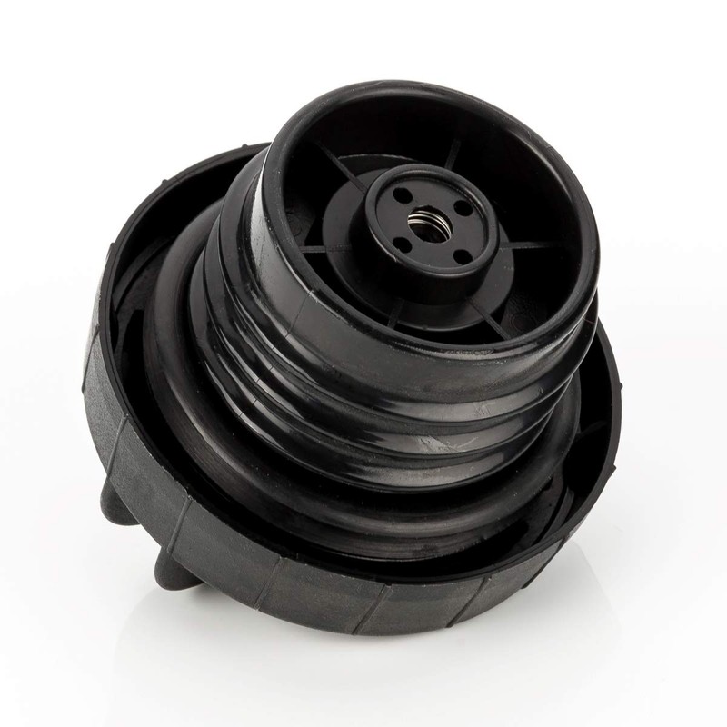 LST Fuel Cap Cap Cap Fuel Tank