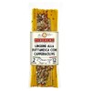 Tiberino's Real Italian Meals - Linguine Puttanesca, 8.8 oz |