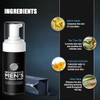 Skin Elements Men's Intimate Wash 120 ml - Limpieza suave