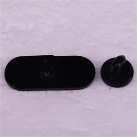 Funny Cartoon Chill Pill Enamel Pin Capsule Brooch Metal Badges Lapel Pins Brooches for Denim Jacket Backpacks Jewelry Accessories