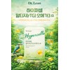 Dr.Lin Hypercell Altige Omega-3 Effectiveness 30 Capsules 12 Boxes 12