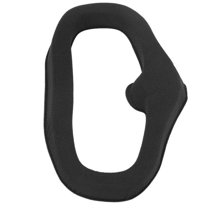 FPV Glasses Frame Face Plate Flight Glasses Soft Eye Pad