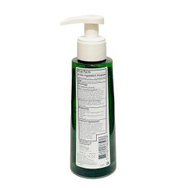 Vichy Laboratoires Normaderm Phytoaction Deep Cleansing Gel 6.7 oz Pump NEW