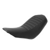 hozlyblogors For Yamaha Raptor 700 700R 2006 - 2021 Non