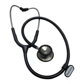 Medimetrics Estetoscopio Dr 2 Pro Doble Campana 5765 Medimetrics Color Azul