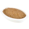 Thick and Easy Purees 7 oz. Bowl Turkey with Stuffing,