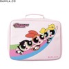 BANILA CO Boston Bag [The Powerpuff Girls Edition] 1ea