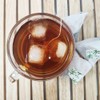 Sanhaerang Roasted Cheongyang Goji Tea Bag 1g x 55 tea