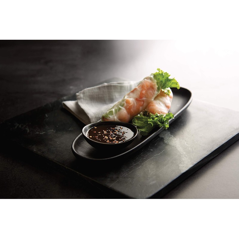 Hy's of Canada, Teriyaki Sauce, 455ml