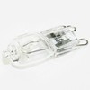 GE WB25T10102 Lamp Halogen Bulb G9